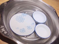-小小河边鱼(天润城店)