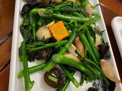 -海晖酒楼·顺德鱼生(荣华店)