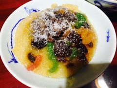 -窄巷子陕菜馆·地道陕西菜(粉巷店)