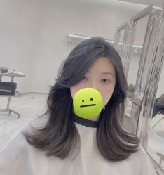 -AYO SALON