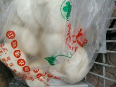 -袁大头包子(光华路店)