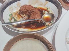 -食廬(浦东嘉里城店)