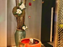 -璞·澐间影院式足道SPA(尚悦湾店)