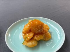 -止观小馆·辽河口渔家菜(王府井店)