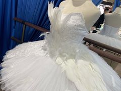 -新世界大丸百货