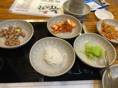 -纽斯桑拿会所(天山店)