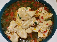 -千稻剁椒大鱼头(CityOn熙地港店)