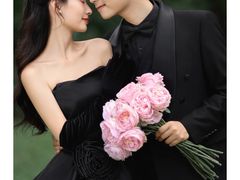 -浪漫一生摄影美学(怀柔开放路店)