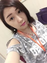 -变画·发型STUDIO