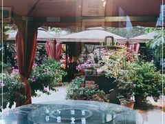 -老鼎万春卤菜(五代传承创始老店)