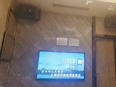 -堂会(白云店)