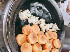 -老盛兴汤包馆(大华二路店)