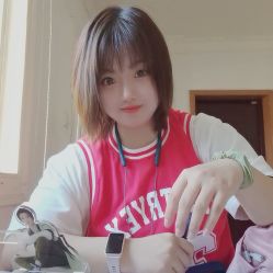 点击看大图 -卓梵美发·精品Salon