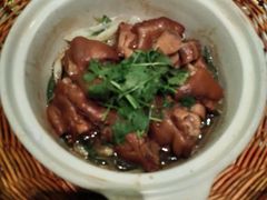 android_upload_pic-和记小菜(东方店)