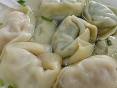 -小胖子馄饨店(洪兴路店)