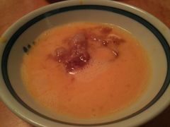 -黒豚料理 寿庵(中央駅西口店)