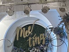 -艳阳天·非遗楚菜(武展店)