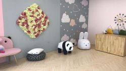 -爱儿美儿童摄影(朝阳公园店)