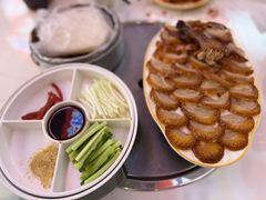 -安答龙虾·烧烤·大排档