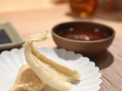 -一阳寿司(麦子街店)