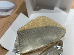 -85度C(青岛闽江路店)