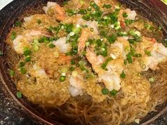 -友记功夫香·人民川菜(红牌楼店)