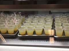 -江南大学-第一食堂(江南苑)