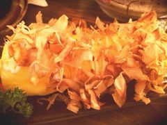 小条食堂(松柏店)-小条食堂(筼筜天虹店)