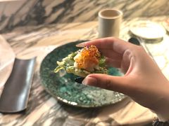 -High Yaki THE SEA海鲜居酒屋