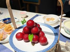 -点都德·毕德寮