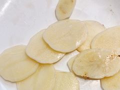 -韩宫宴和牛烤肉(宣州国购店)