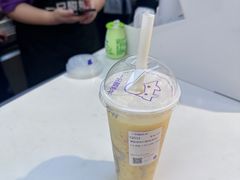 -一只酸奶牛(时代天街A馆店)
