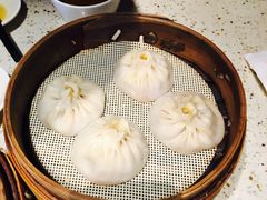 -东园小馆·早茶·淮扬小炒(江都路店)