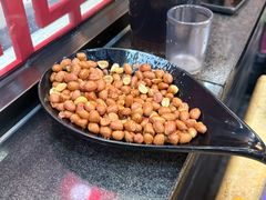 -活鱼馆(宜兴埠店)