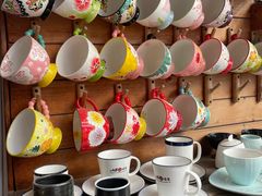 -南泰百货批发市场