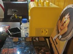 -伯爵·沉浸式超级密室·直营店