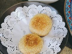 -东来顺(非遗·清真火锅·盛世广场店)