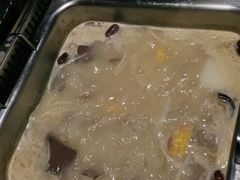 -米乐星世界KTV(汇智国际商业中心店)