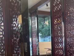 -七欣天香辣蟹火锅(苏州东大街店)