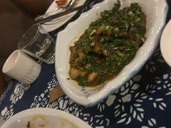 -滇道云南特色料理(康定路店)