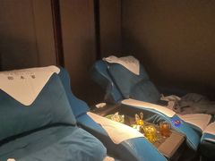 -和木家影院式足道·洗浴·SPA(勾庄店)