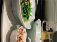 -久宴·天目湖大鱼头(恐龙园店)