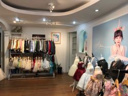 点击看大图 -倾城宝贝儿童摄影(广州天河店)