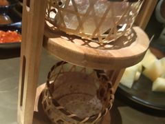 -手选潮汕鲜活牛肉火锅(二七广场店)