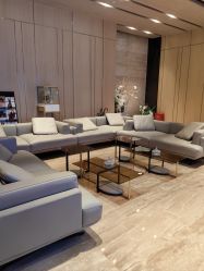 -恒美雅轩·品牌直营连锁