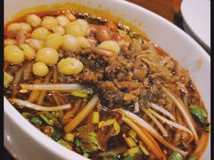 -眉州东坡·熊猫主题餐厅(枫蓝店)