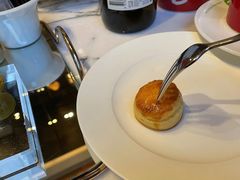 -怡廊(上海漕河泾万丽酒店)