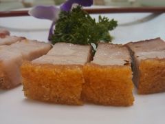 -蒲园食堂(中山大学广州校区南校园店)