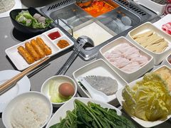 -海底捞火锅(方塔东街店)