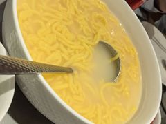 -陈家小院(阜昌路店)